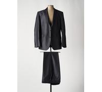 guy laurent costumes homme de couleur gris