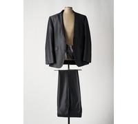 guy laurent costumes homme de couleur gris
