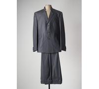 guy laurent costumes homme de couleur gris