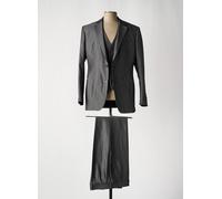 guy laurent costumes homme de couleur gris