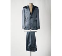 guy laurent costumes homme de couleur gris