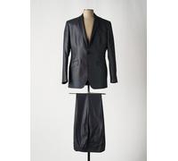 guy laurent costumes homme de couleur gris