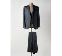 guy laurent costumes homme de couleur gris 48 40