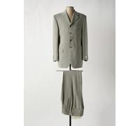 guy laurent costumes homme de couleur gris 48 40