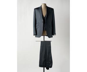 guy laurent costumes homme de couleur gris 48 40