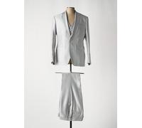 guy laurent costumes homme de couleur gris 50 42