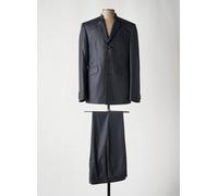 guy laurent costumes homme de couleur gris 54 46