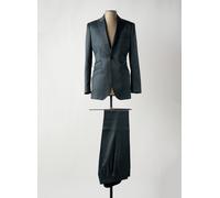 guy laurent costumes homme de couleur gris 56 48