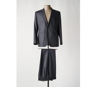 guy laurent costumes homme de couleur gris 56 48