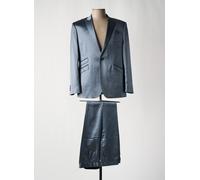 guy laurent costumes homme de couleur gris 58 50