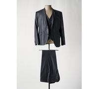 guy laurent costumes homme de couleur gris 58 50