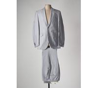 guy laurent costumes homme de couleur gris 58 50