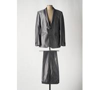 guy laurent costumes homme de couleur gris clair 62