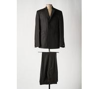 guy laurent costumes homme de couleur gris fonce 52 44