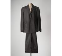 guy laurent costumes homme de couleur marron