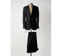 guy laurent costumes homme de couleur noir