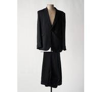 guy laurent costumes homme de couleur noir