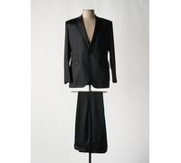 guy laurent costumes homme de couleur noir 58 50