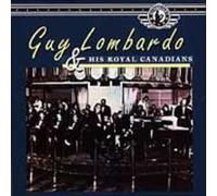 Guy Lombardo - 1950