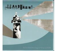 Guy Maddin's 'BRAND UPON THE BRAIN!' [SOUNDTRACK]