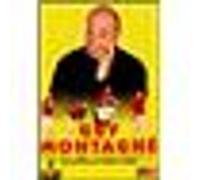Guy Montagné E