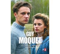 Guy Môquet, Un Amour Fusillé