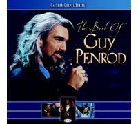 Guy Penrod - Best of By Guy Penrod (2005-07-19)
