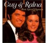 Guy & Ralna - Best Loved Hymns