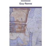 Guy Renne Guy Renne (Auteur)