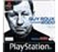 Guy Roux Manager 2000 G