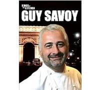 Guy Savoy G