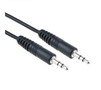 Guy-Tech Câble audio AUX de 3,5 mm compatible avec les haut-parleurs Altec Lansing VS4121 VS4621 FX2020 M202