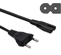 Guy-Tech Câble d'alimentation pour piano numérique Yamaha YDP-101, YDP-223
