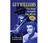 Guy Williams