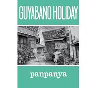 Guyabano Holiday