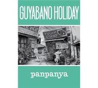 Guyabano Holiday by panpanya panpanya (Auteur)