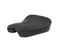 GuyAna Accessoires Moto pour Harley pour Davidson Quarante Huit XL1200X 2010 2011 2012 2013 2014 2015 Siège De Conducteur Avant De Moto