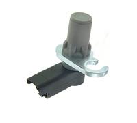 GuyAna Capteur Régime Moteur Compatible avec Citroen pour Dispatch pour Xsara pour Berlingo C4 C5 C6 C8 Capteur De Position De Vilebrequin De Voiture Moteur 9640627780 Capteur Vitesse Vilebrequin