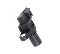 GuyAna Capteur Régime Moteur Compatible avec Mitsubishi pour Pajero pour Shogun 3.2 DI-D ME203180 J5T23282 G4T07871 Capteur De Position De Vilebrequin De Voiture Pièces De Capteur De Vitesse