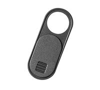 GuyAna Compatible avec Tesla pour Model 3 2021 2022 Cache De Caméra De Webcam SliderCamera Cache D'objectif Garniture De Protection De Webcam Autocollants décoratifs (Color : 1 UK)