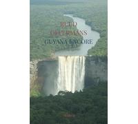 Guyana encore: Waiwái