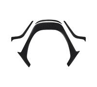 GUYANA Protège réservoir Autocollants De Moto Décoration Corps Décalcomanies Accessoires pour Y&AMAHA Tracer 9 Tracer 9 GT 2021 2022 2023