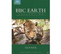 GUYANA-VN G