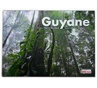 Guyane