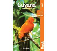 Guyane