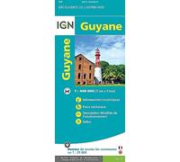 Guyane