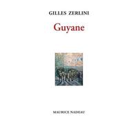 Guyane