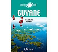Guyane