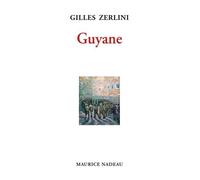 Guyane