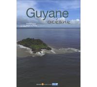 Guyane Océane